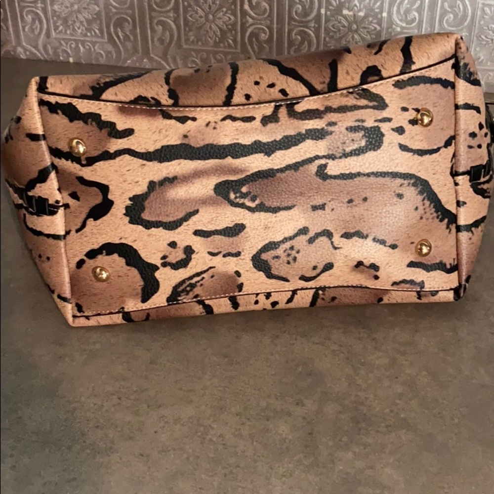 Purse 16x11 - Picture 6 of 6